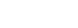 Service à Domicile Clichy
